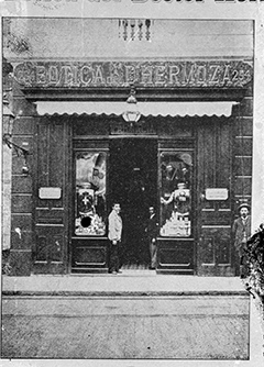 Miniatura