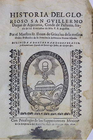 Miniatura