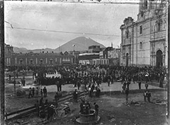 Miniatura